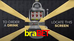 APP oficial da brabet para mobile